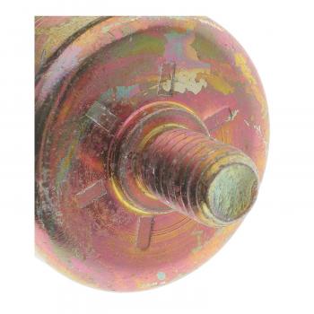 1994 Saturn SL1 Ignition Knock (Detonation) Sensor Standard Motor Products KS48 image 1 of 3