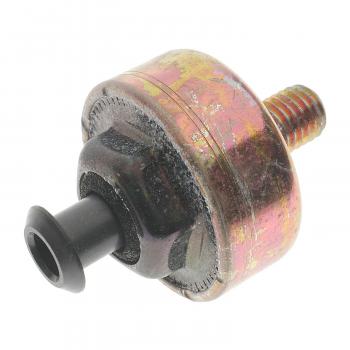 1994 Saturn SL1 Ignition Knock (Detonation) Sensor Standard Motor Products KS48 image 2 of 3