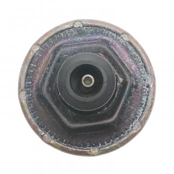 1994 Saturn SL1 Ignition Knock (Detonation) Sensor Standard Motor Products KS48 image 3 of 3