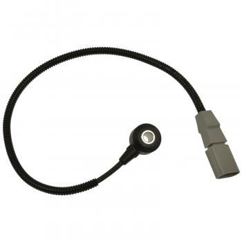 2017 Audi S5 Ignition Knock (Detonation) Sensor Standard Motor Products KS480 image 2 of 3