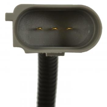 2017 Audi S5 Ignition Knock (Detonation) Sensor Standard Motor Products KS480 image 3 of 3