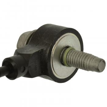 2016 Chevrolet Spark Ignition Knock (Detonation) Sensor Standard Motor Products KS482 image 1 of 3