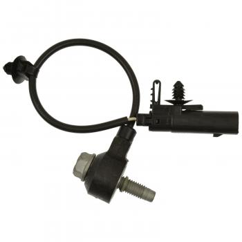 2016 Chevrolet Spark Ignition Knock (Detonation) Sensor Standard Motor Products KS482 image 2 of 3