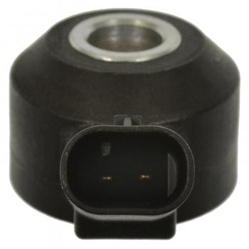 2021 Genesis G90 Ignition Knock (Detonation) Sensor Right Standard Motor Products KS484 image 3 of 3