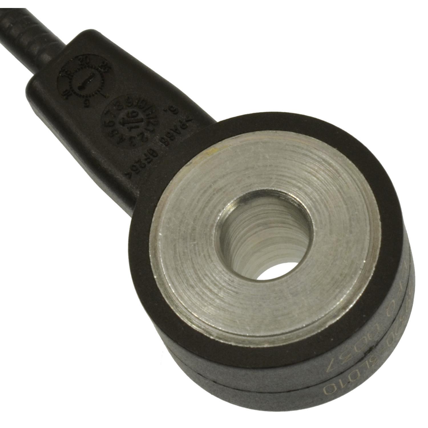 Standard Motor Products KS485 - Ignition Knock (Detonation) Sensor Standard Motor Products KS485 Ignition Knock (Detonation) Sensor product image 1 of 3