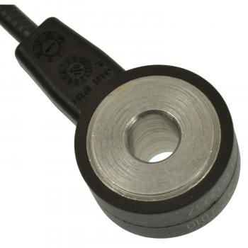 2021 Genesis G90 Ignition Knock (Detonation) Sensor Left Standard Motor Products KS485 image 1 of 3