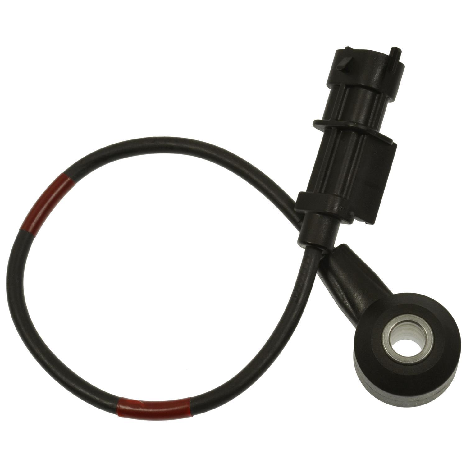 Standard Motor Products KS485 - Ignition Knock (Detonation) Sensor Standard Motor Products KS485 Ignition Knock (Detonation) Sensor product image 2 of 3