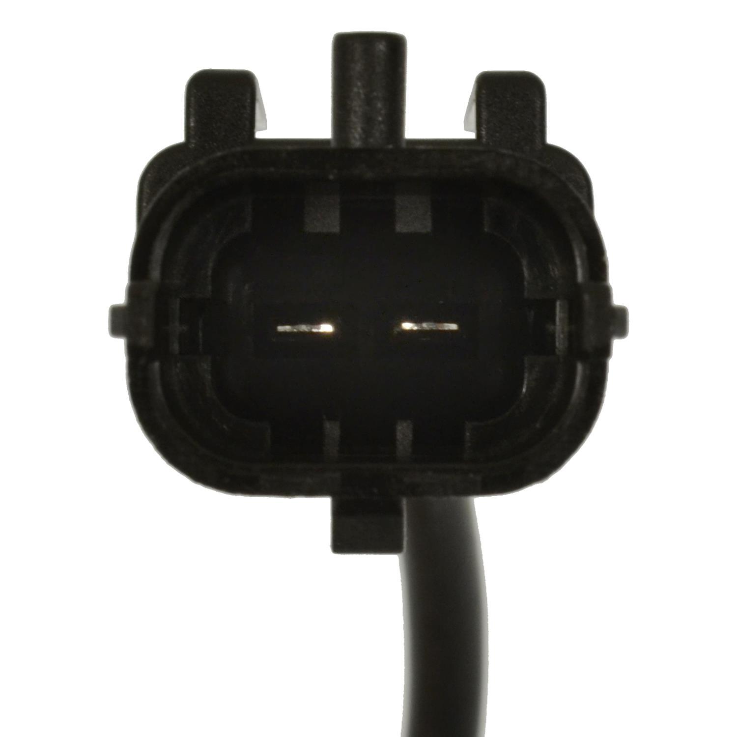 Standard Motor Products KS485 - Ignition Knock (Detonation) Sensor Standard Motor Products KS485 Ignition Knock (Detonation) Sensor product image 3 of 3