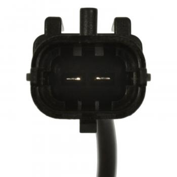 2021 Genesis G90 Ignition Knock (Detonation) Sensor Left Standard Motor Products KS485 image 3 of 3