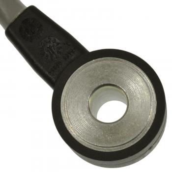 2020 Genesis G80 Ignition Knock (Detonation) Sensor Right Standard Motor Products KS486 image 1 of 3