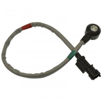 2020 Genesis G80 Ignition Knock (Detonation) Sensor Right Standard Motor Products KS486 image 2 of 3