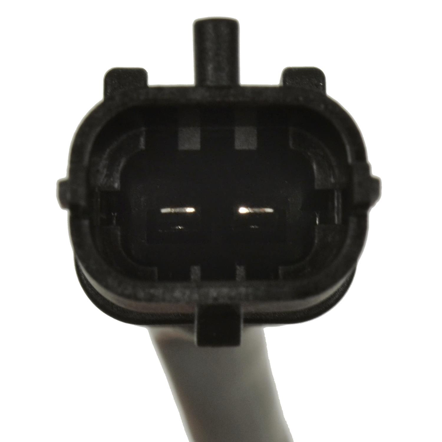 Standard Motor Products KS486 - Ignition Knock (Detonation) Sensor Standard Motor Products KS486 Ignition Knock (Detonation) Sensor product image 3 of 3