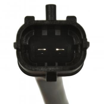 2020 Genesis G80 Ignition Knock (Detonation) Sensor Right Standard Motor Products KS486 image 3 of 3