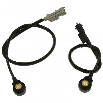 2021 Genesis G90 Ignition Knock (Detonation) Sensor Standard Motor Products KS487 image 2 of 3