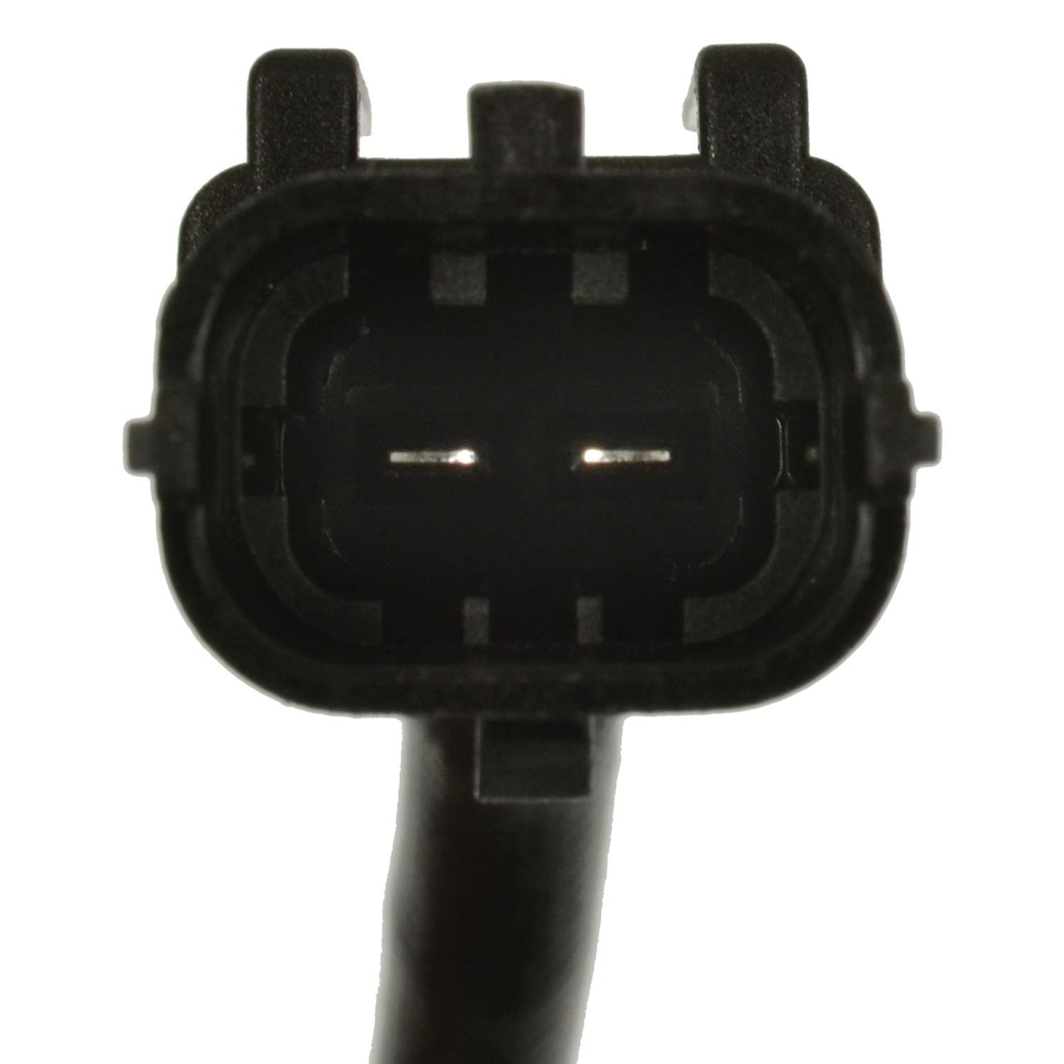 Standard Motor Products KS487 Ignition Knock (Detonation) Sensor product image 3 of 3
