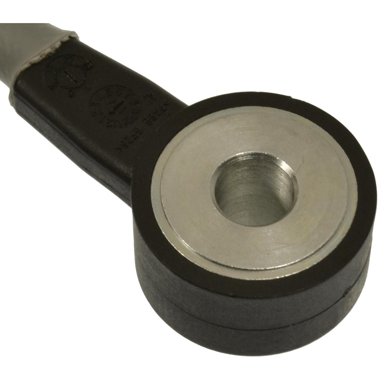 Standard Motor Products KS488 - Ignition Knock (Detonation) Sensor Standard Motor Products KS488 Ignition Knock (Detonation) Sensor product image 1 of 3