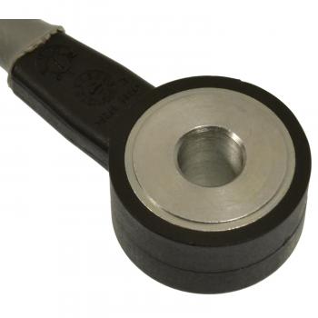 2020 Genesis G80 Ignition Knock (Detonation) Sensor Left Standard Motor Products KS488 image 1 of 3