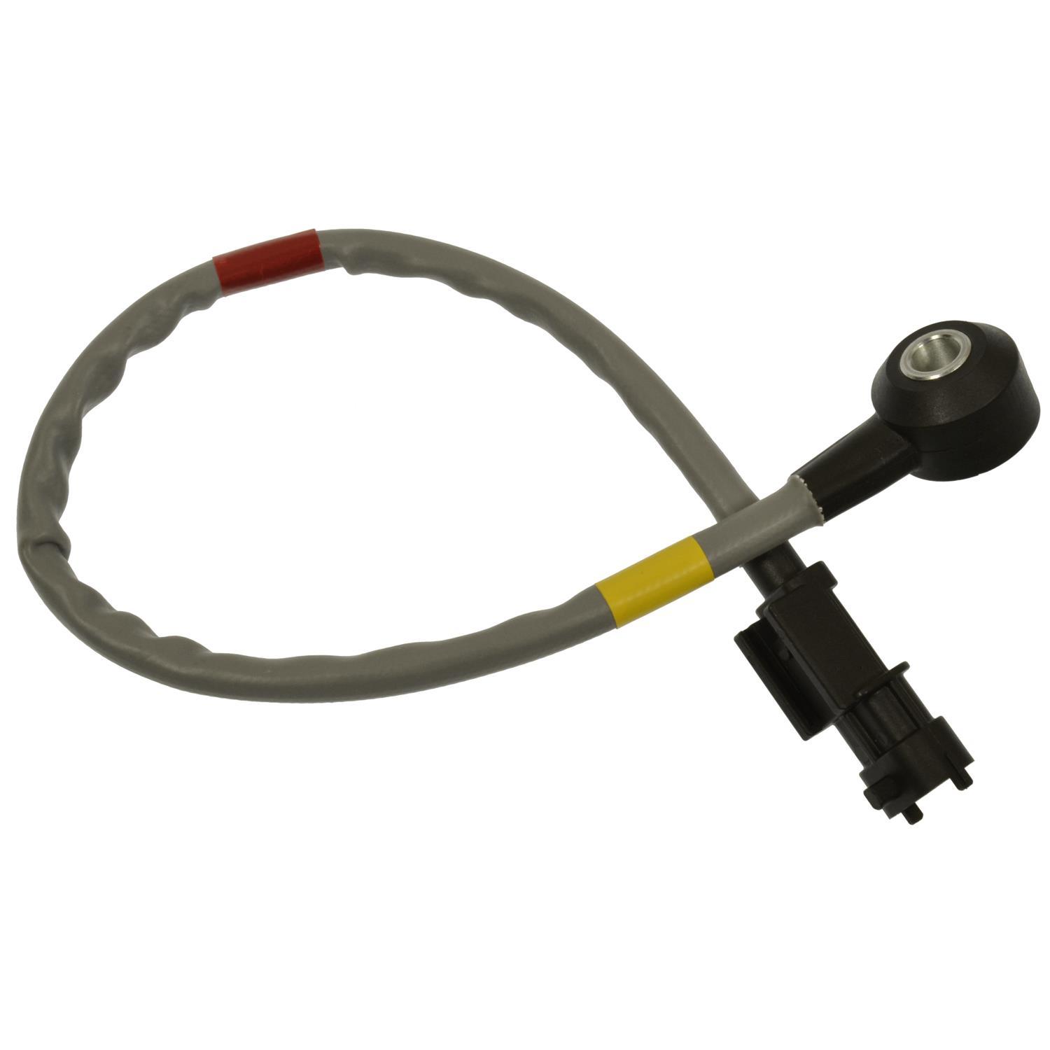 Standard Motor Products KS488 - Ignition Knock (Detonation) Sensor Standard Motor Products KS488 Ignition Knock (Detonation) Sensor product image 2 of 3