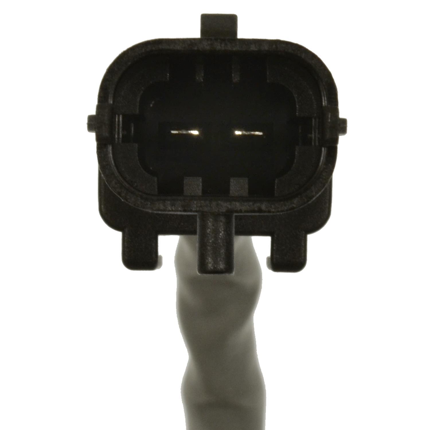 Standard Motor Products KS488 - Ignition Knock (Detonation) Sensor Standard Motor Products KS488 Ignition Knock (Detonation) Sensor product image 3 of 3