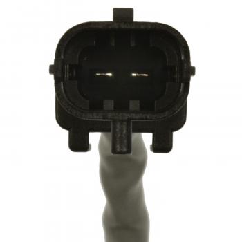 2020 Genesis G80 Ignition Knock (Detonation) Sensor Left Standard Motor Products KS488 image 3 of 3