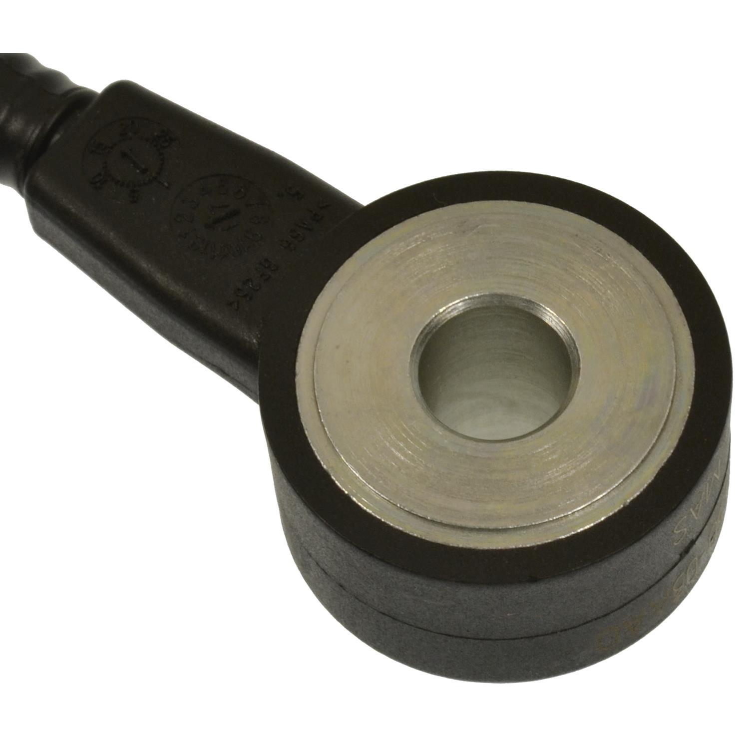 Standard Motor Products KS489 - Ignition Knock (Detonation) Sensor Standard Motor Products KS489 Ignition Knock (Detonation) Sensor product image 1 of 3