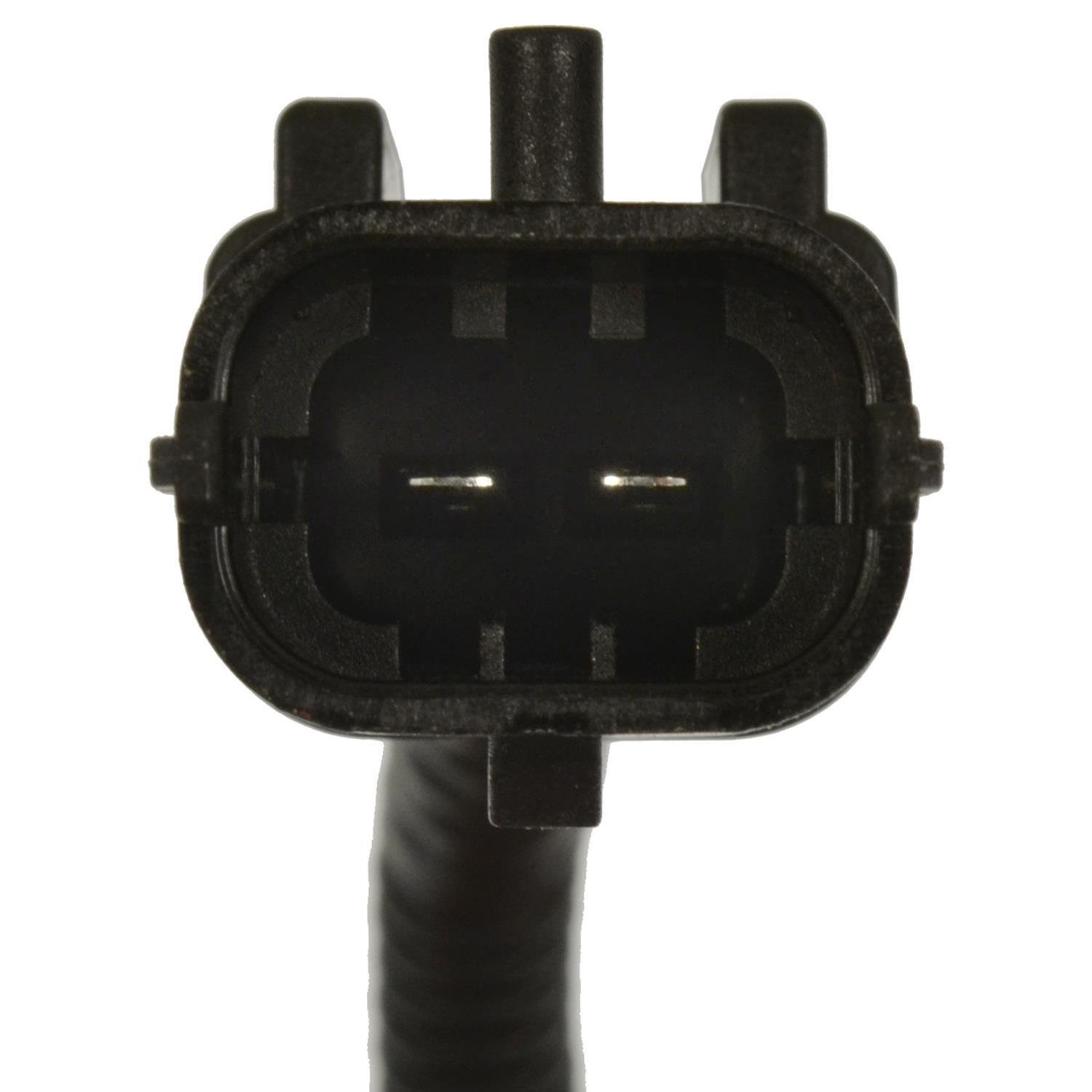 Standard Motor Products KS489 - Ignition Knock (Detonation) Sensor Standard Motor Products KS489 Ignition Knock (Detonation) Sensor product image 3 of 3