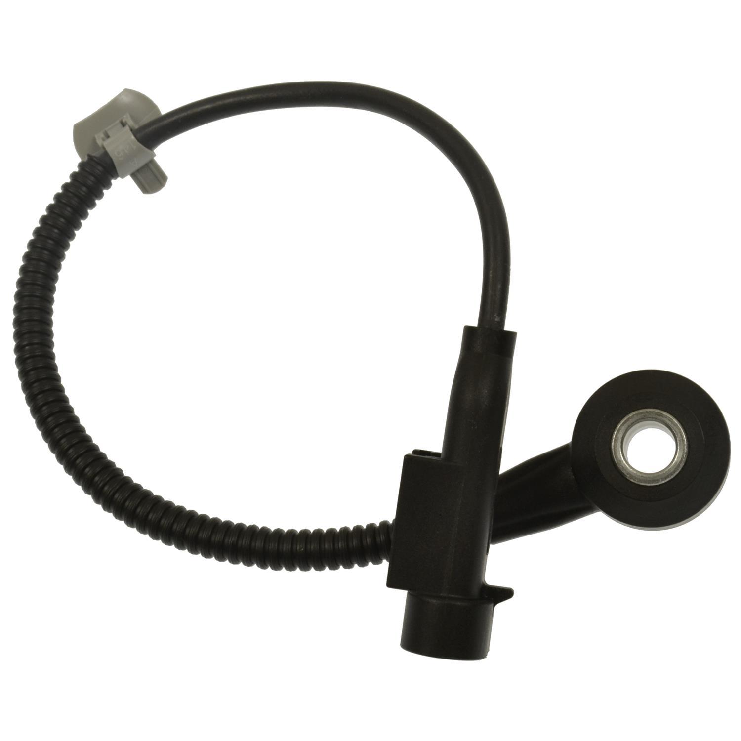 Standard Motor Products KS490 - Ignition Knock (Detonation) Sensor Standard Motor Products KS490 Ignition Knock (Detonation) Sensor product image 2 of 3