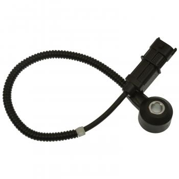 2018 Kia Sorento Ignition Knock (Detonation) Sensor Right Standard Motor Products KS491 image 2 of 3