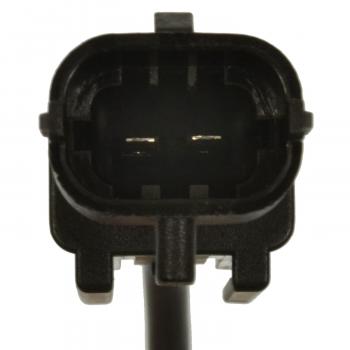 2018 Kia Sorento Ignition Knock (Detonation) Sensor Left Standard Motor Products KS492 image 3 of 3