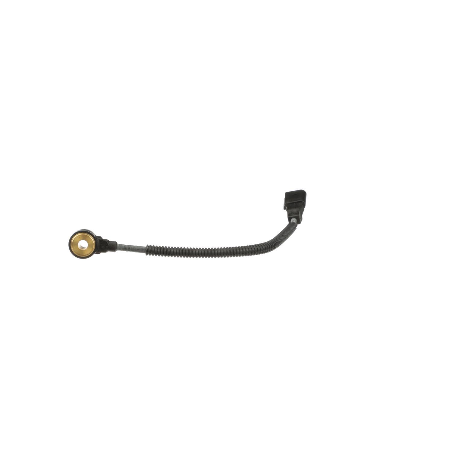 Standard Motor Products KS493 - Ignition Knock (Detonation) Sensor Standard Motor Products KS493 Ignition Knock (Detonation) Sensor product image 1 of 4