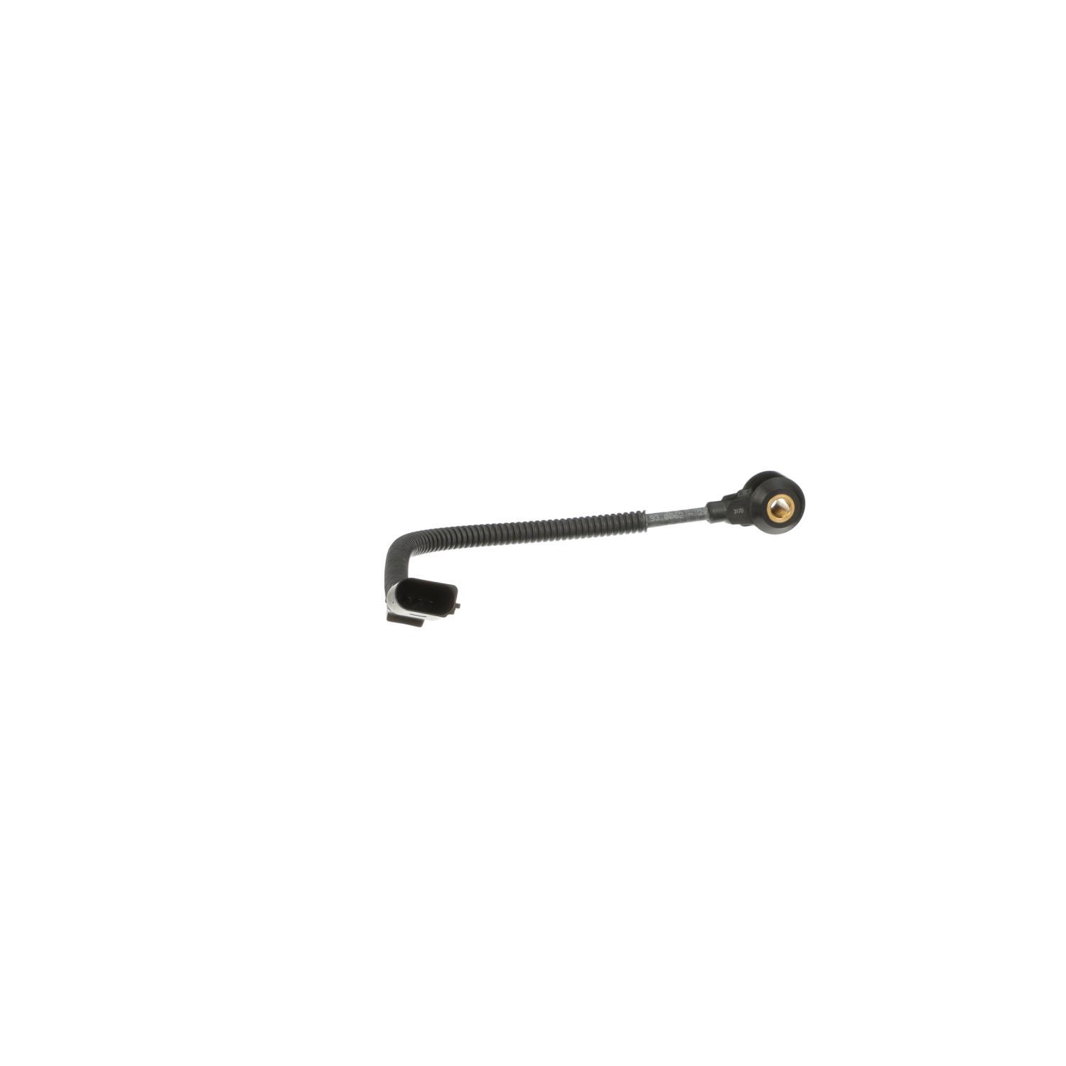 Standard Motor Products KS493 - Ignition Knock (Detonation) Sensor Standard Motor Products KS493 Ignition Knock (Detonation) Sensor product image 2 of 4