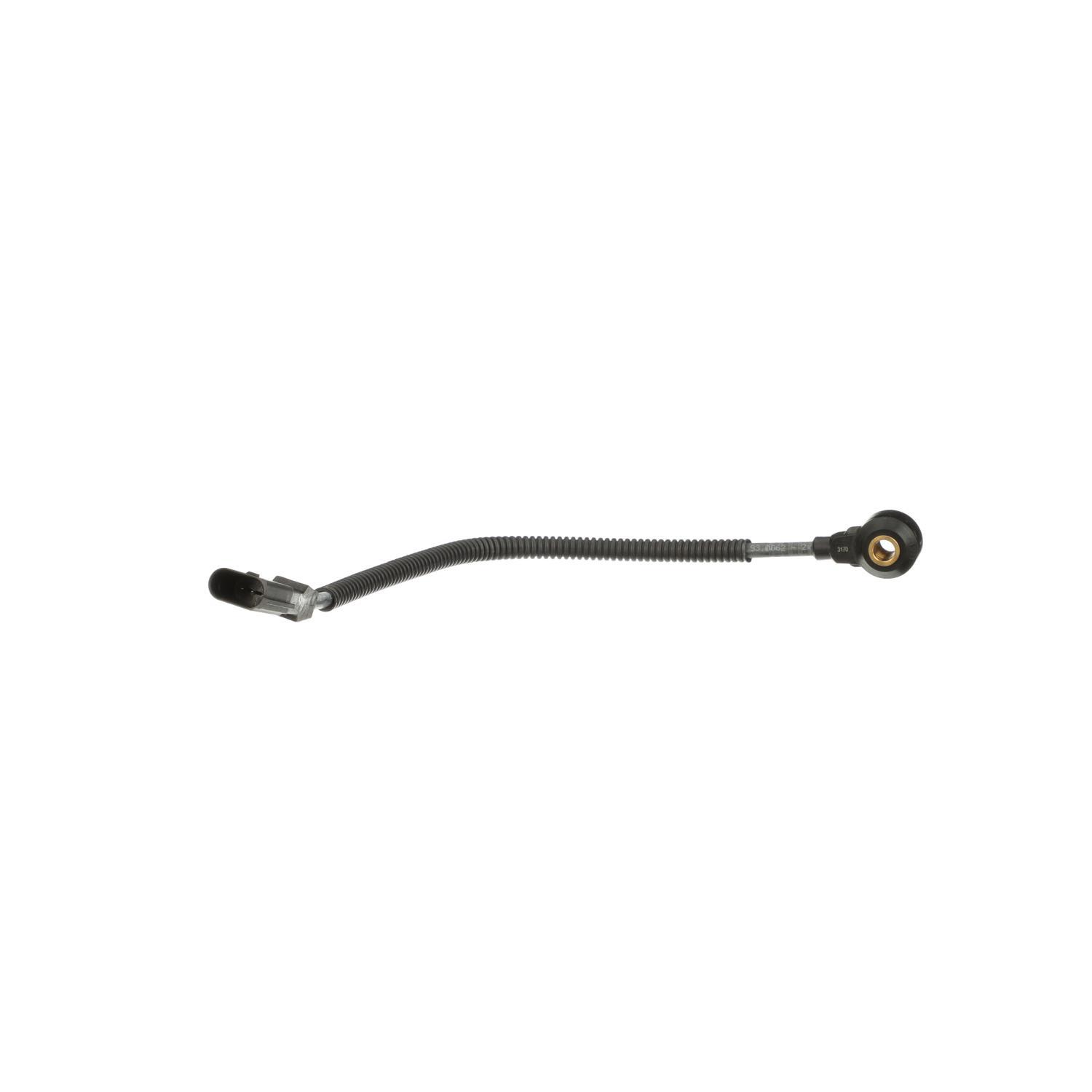Standard Motor Products KS493 - Ignition Knock (Detonation) Sensor Standard Motor Products KS493 Ignition Knock (Detonation) Sensor product image 3 of 4