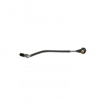 2015 Audi RS5 Ignition Knock (Detonation) Sensor Standard Motor Products KS493 image 3 of 4