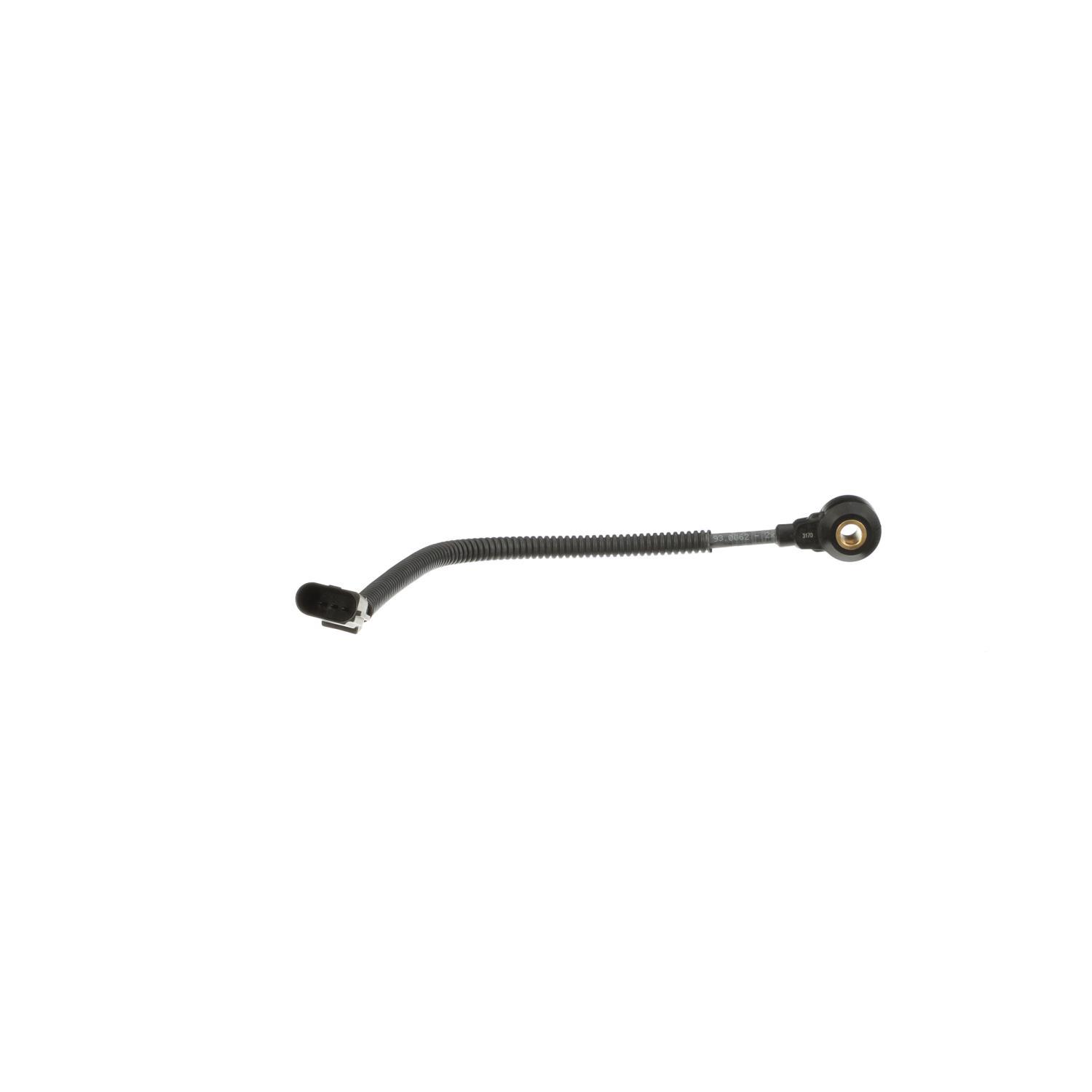 Standard Motor Products KS493 - Ignition Knock (Detonation) Sensor Standard Motor Products KS493 Ignition Knock (Detonation) Sensor product image 4 of 4