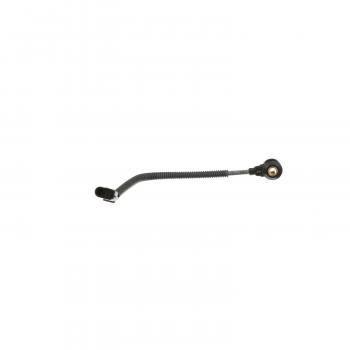 2015 Audi RS5 Ignition Knock (Detonation) Sensor Standard Motor Products KS493 image 4 of 4
