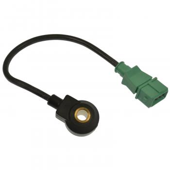 2002 Peugeot 306 Ignition Knock (Detonation) Sensor Standard Motor Products KS495 image 2 of 3
