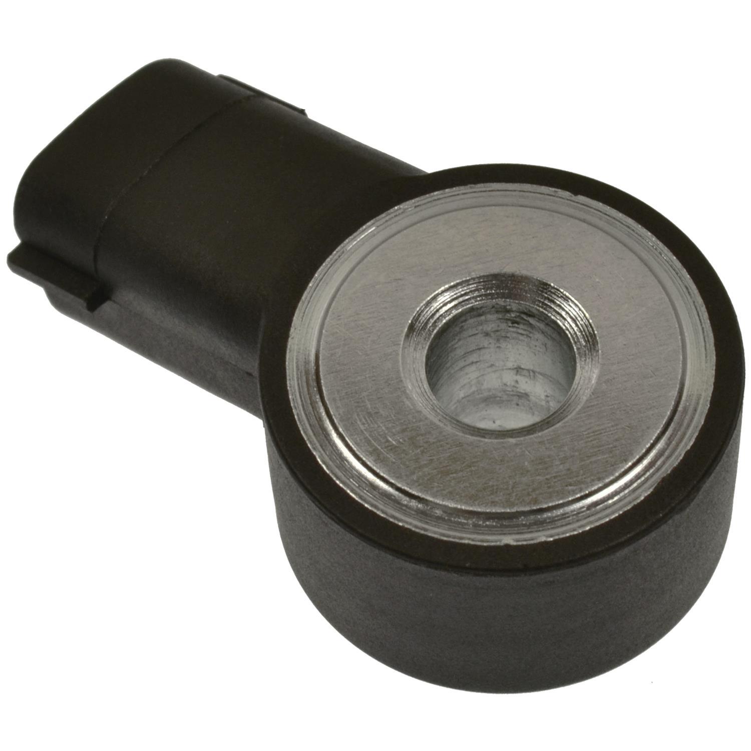 Standard Motor Products KS497 - Ignition Knock (Detonation) Sensor Standard Motor Products KS497 Ignition Knock (Detonation) Sensor product image 1 of 3