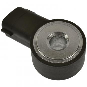 2012 Fiat Panda Ignition Knock (Detonation) Sensor Standard Motor Products KS497 image 1 of 3
