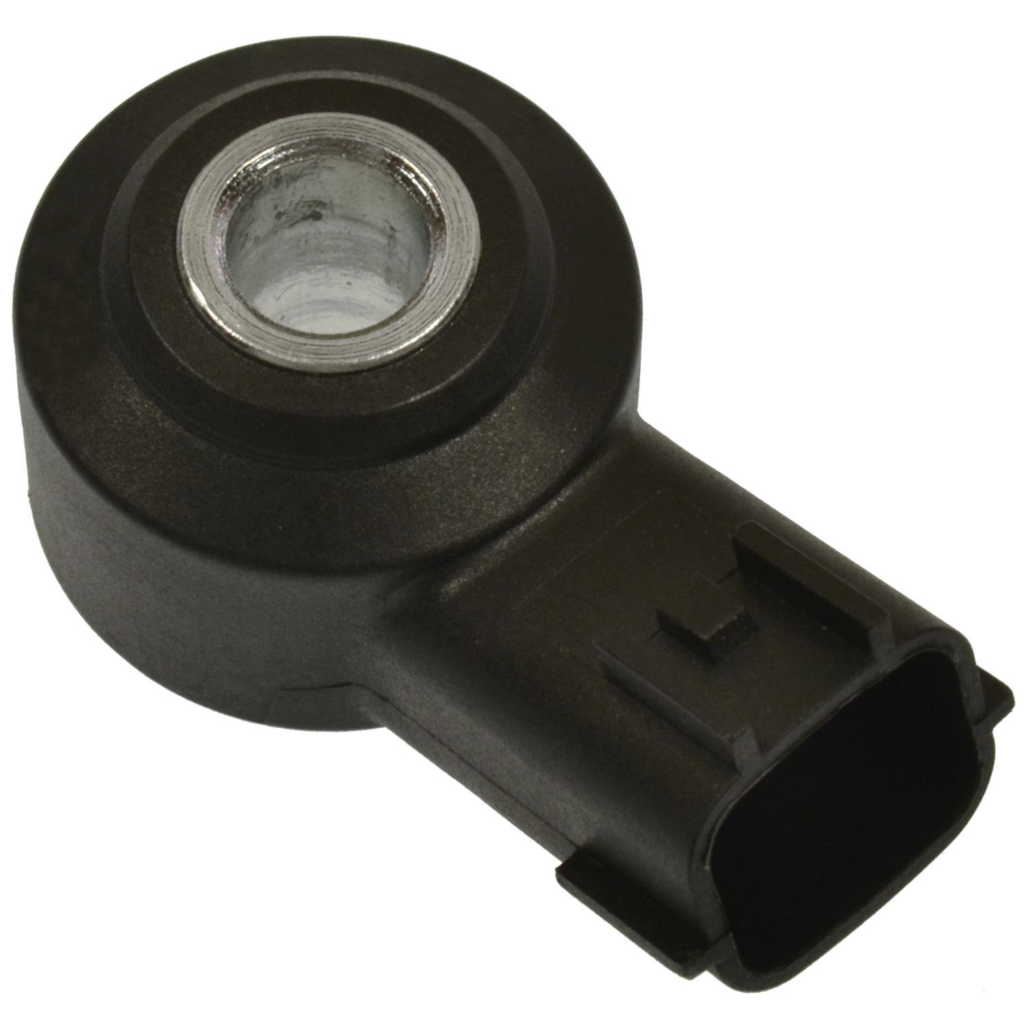 Standard Motor Products KS497 - Ignition Knock (Detonation) Sensor Standard Motor Products KS497 Ignition Knock (Detonation) Sensor product image 2 of 3