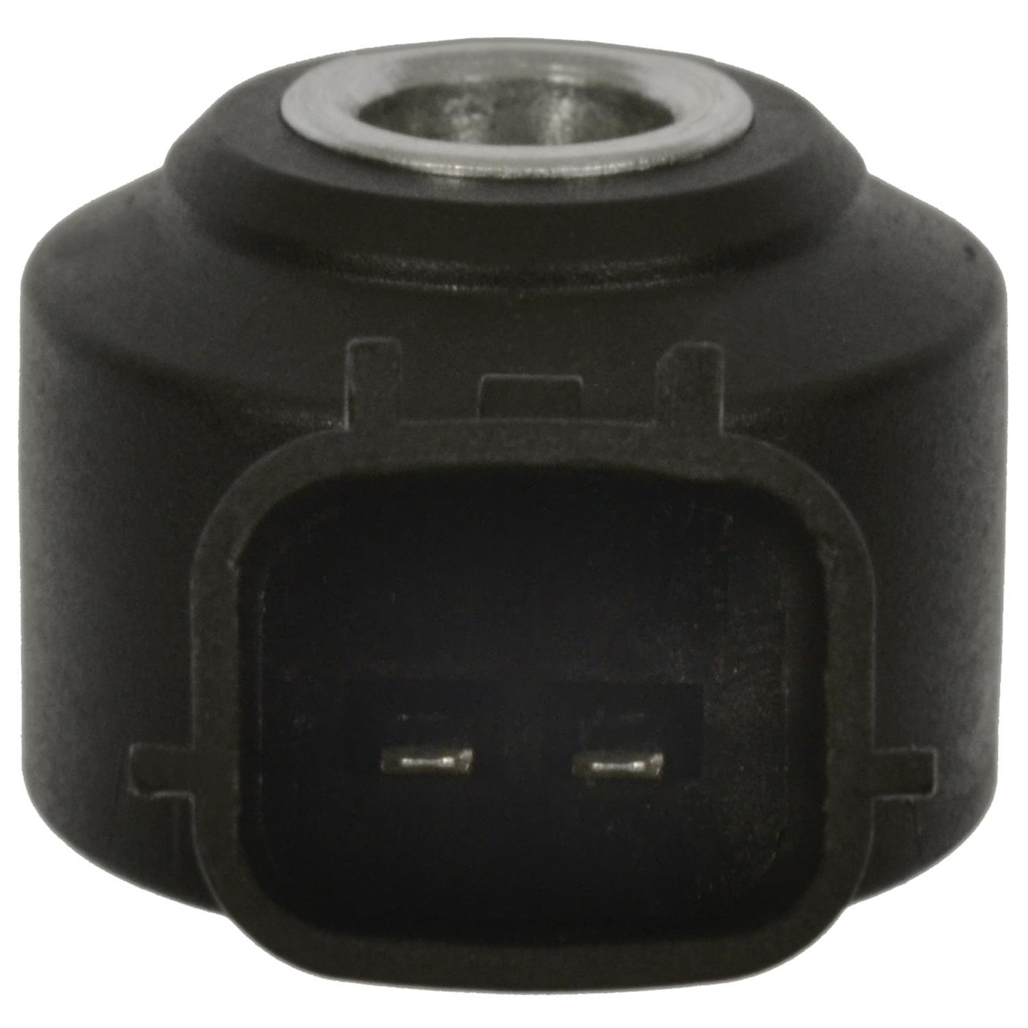 Standard Motor Products KS497 - Ignition Knock (Detonation) Sensor Standard Motor Products KS497 Ignition Knock (Detonation) Sensor product image 3 of 3