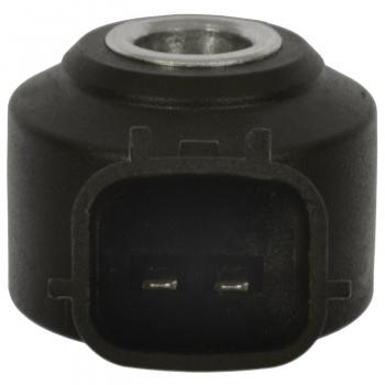 2012 Fiat Panda Ignition Knock (Detonation) Sensor Standard Motor Products KS497 image 3 of 3