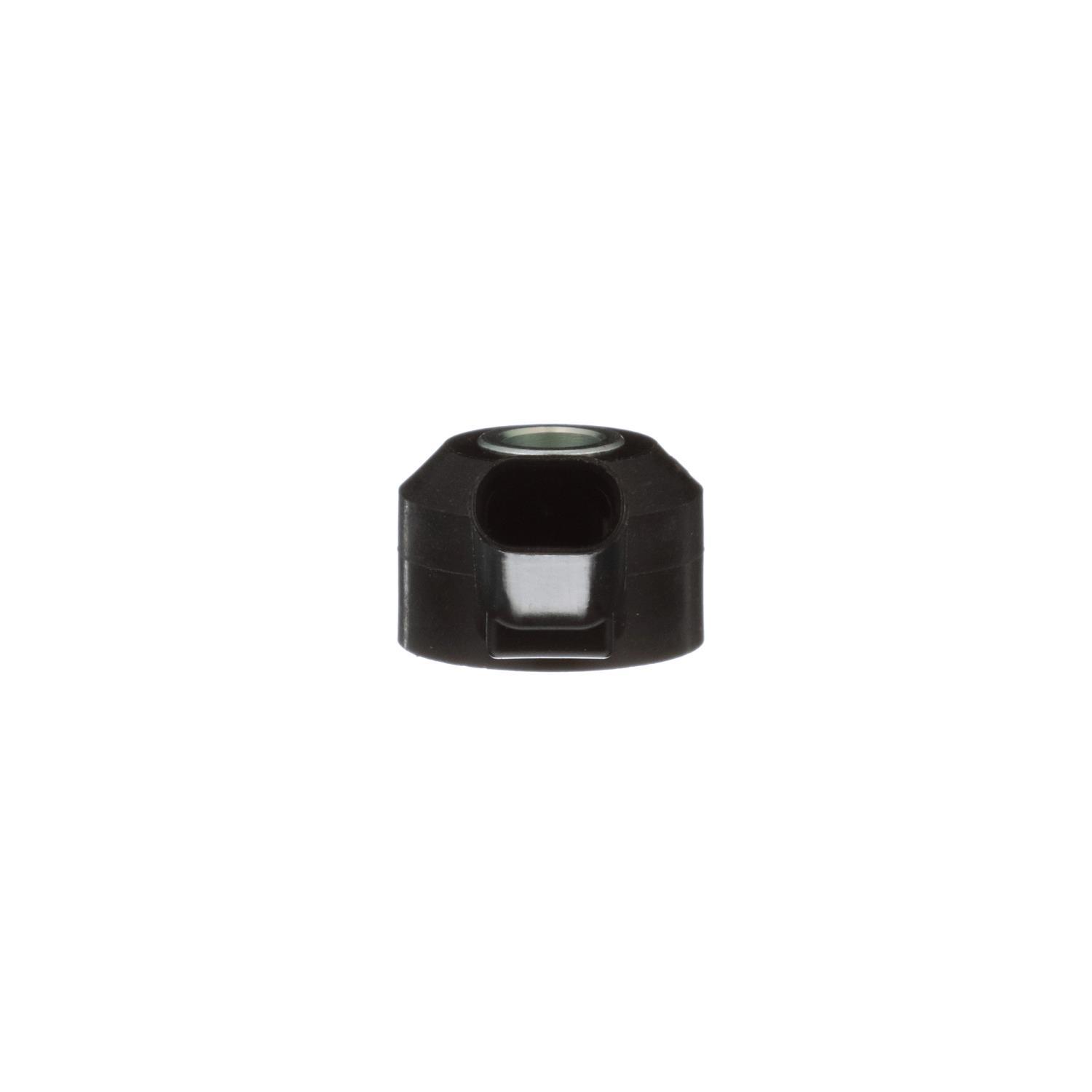 Standard Motor Products KS499 - Ignition Knock (Detonation) Sensor Standard Motor Products KS499 Ignition Knock (Detonation) Sensor product image 1 of 6