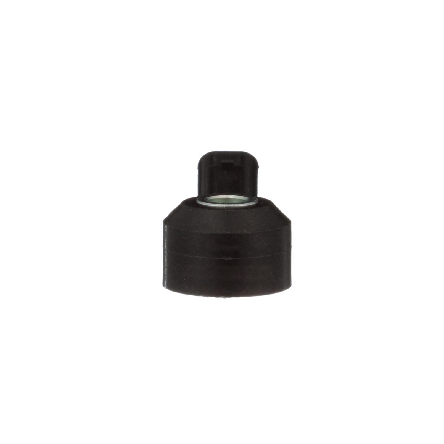 Standard Motor Products KS499 - Ignition Knock (Detonation) Sensor Standard Motor Products KS499 Ignition Knock (Detonation) Sensor product image 2 of 6