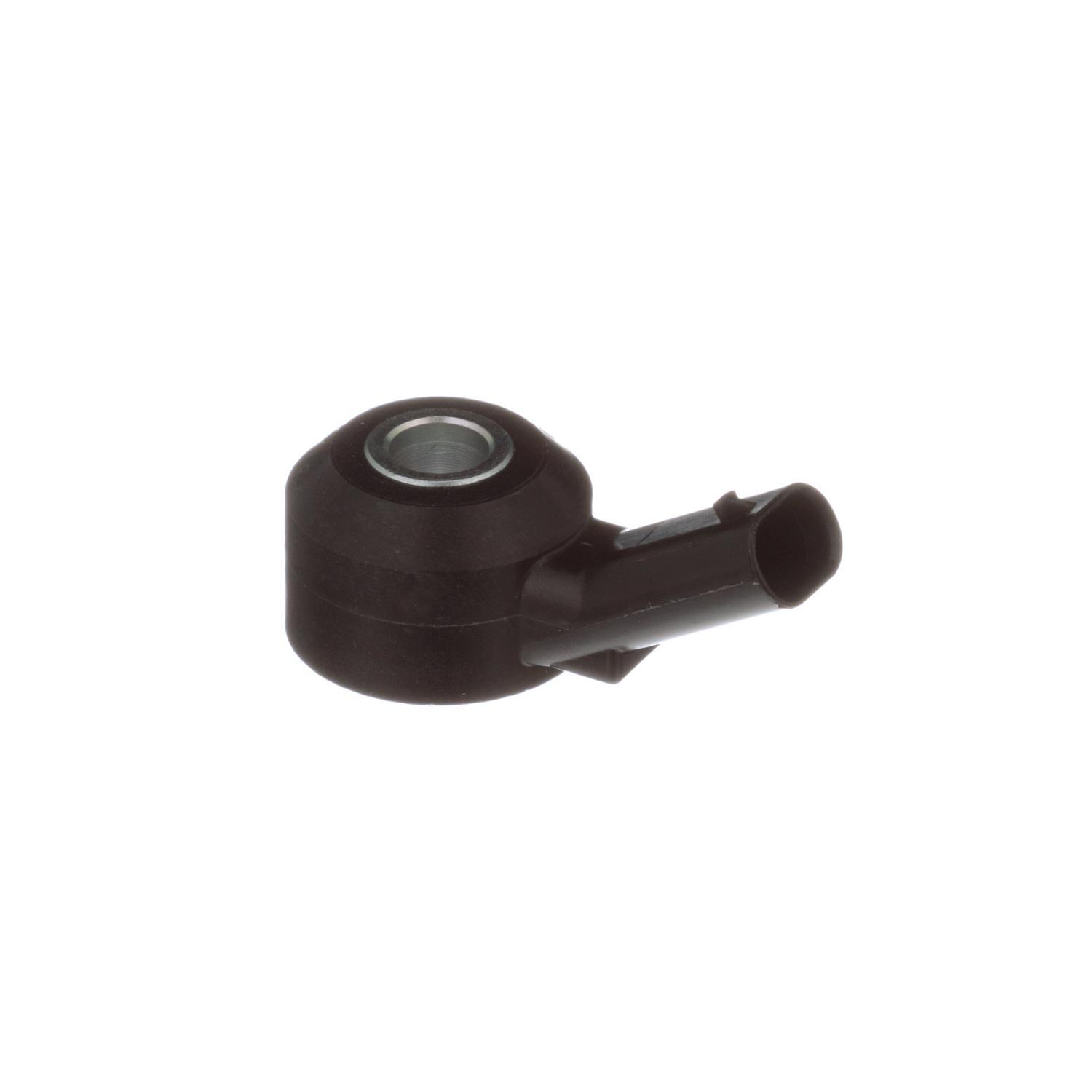 Standard Motor Products KS499 - Ignition Knock (Detonation) Sensor Standard Motor Products KS499 Ignition Knock (Detonation) Sensor product image 3 of 6