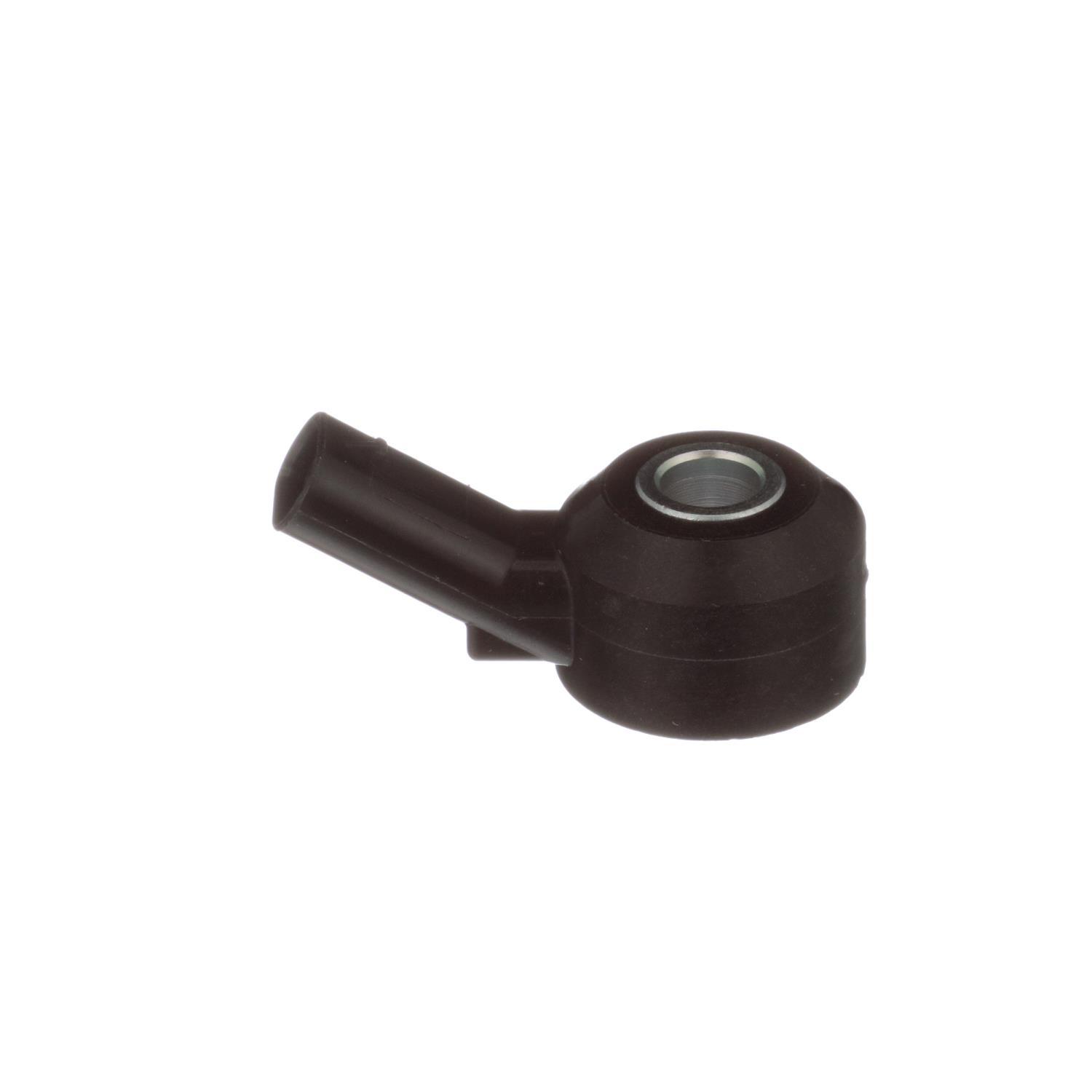 Standard Motor Products KS499 - Ignition Knock (Detonation) Sensor Standard Motor Products KS499 Ignition Knock (Detonation) Sensor product image 4 of 6