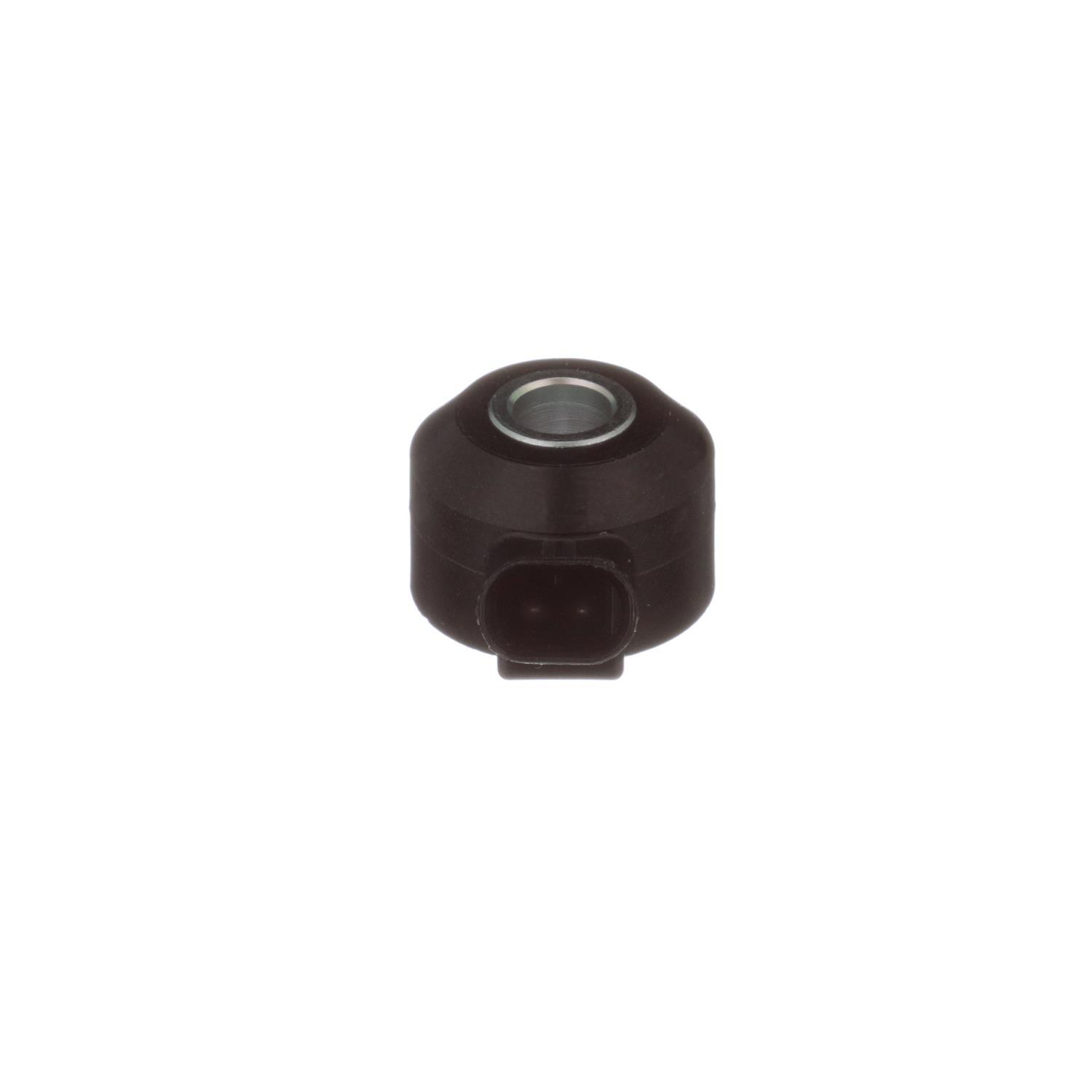 Standard Motor Products KS499 - Ignition Knock (Detonation) Sensor Standard Motor Products KS499 Ignition Knock (Detonation) Sensor product image 5 of 6