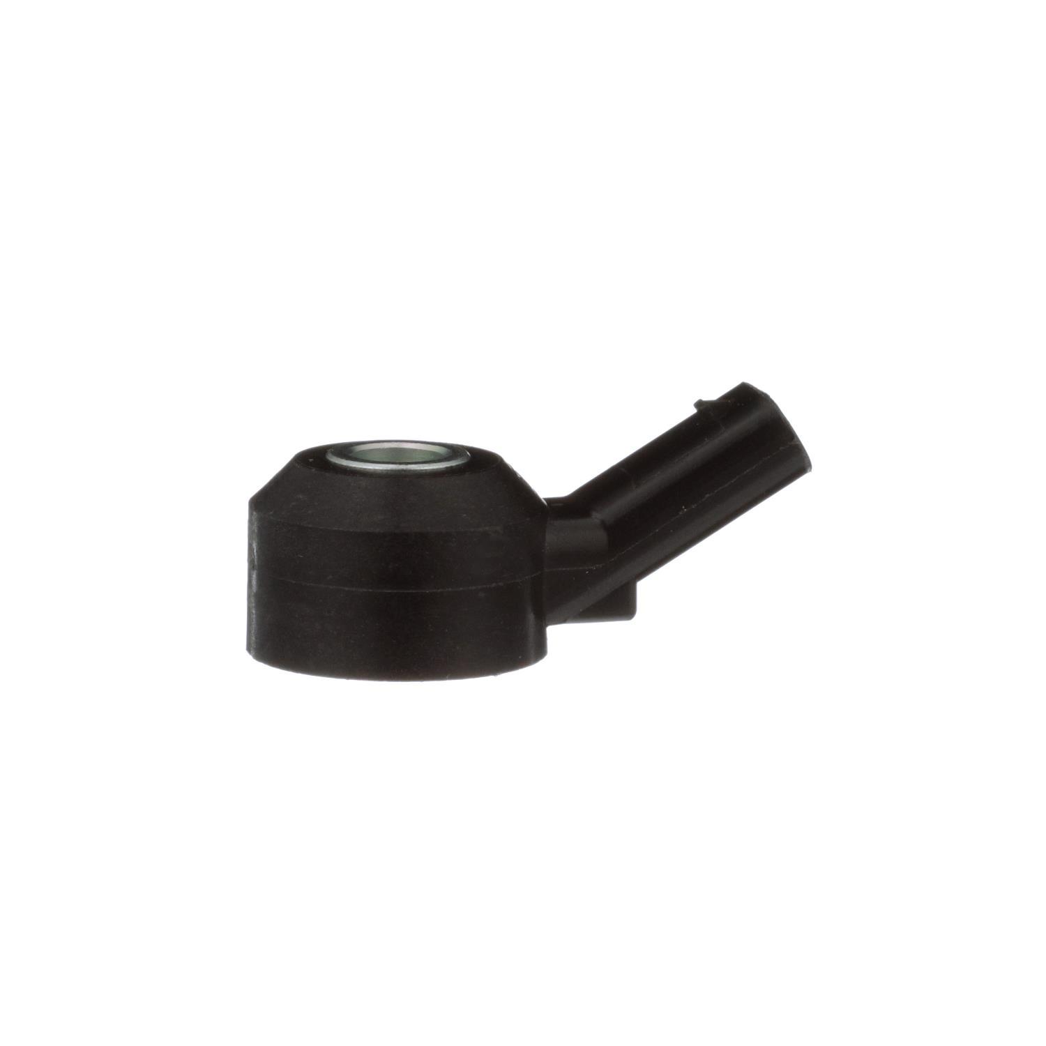 Standard Motor Products KS499 - Ignition Knock (Detonation) Sensor Standard Motor Products KS499 Ignition Knock (Detonation) Sensor product image 6 of 6