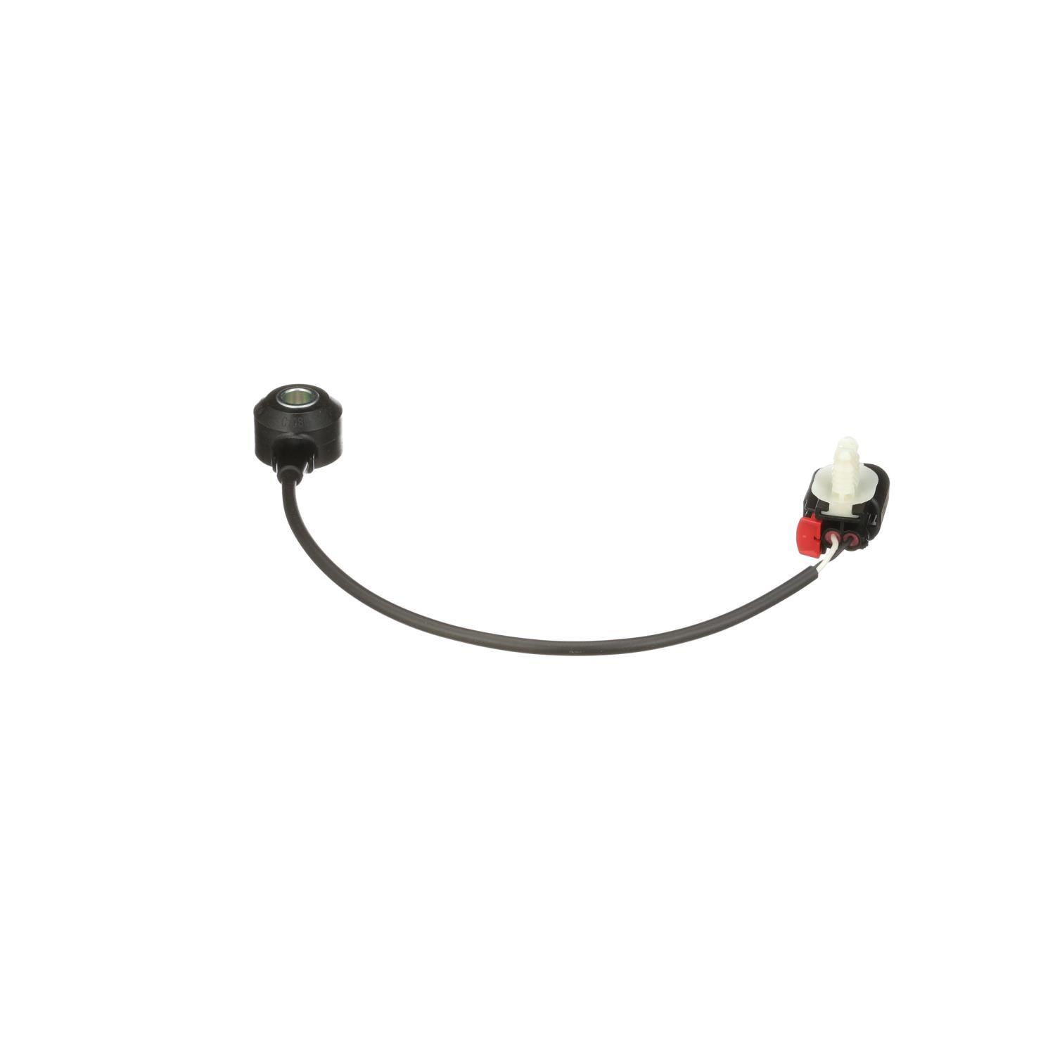 Standard Motor Products KS500 - Ignition Knock (Detonation) Sensor Standard Motor Products KS500 Ignition Knock (Detonation) Sensor product image 1 of 5
