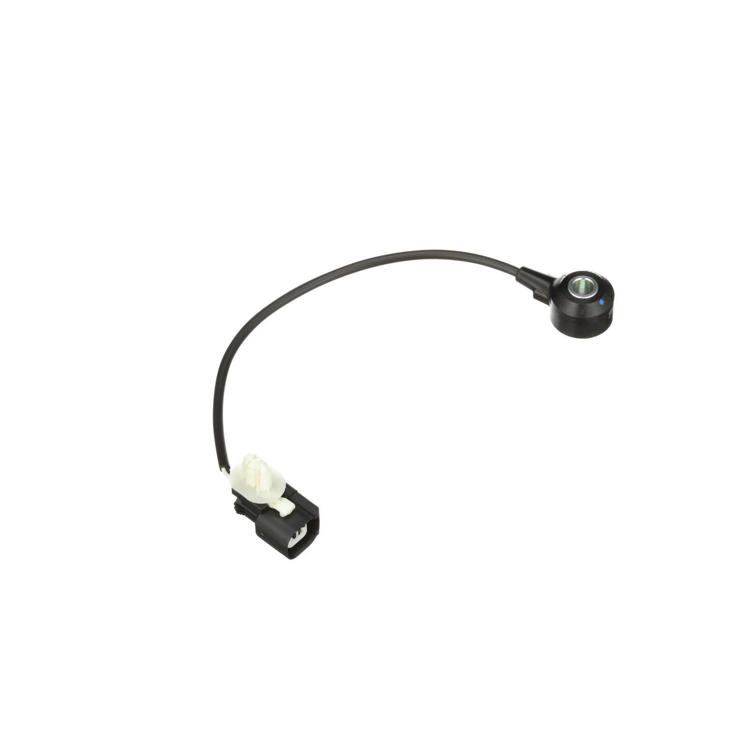 Standard Motor Products KS500 - Ignition Knock (Detonation) Sensor Standard Motor Products KS500 Ignition Knock (Detonation) Sensor product image 2 of 5