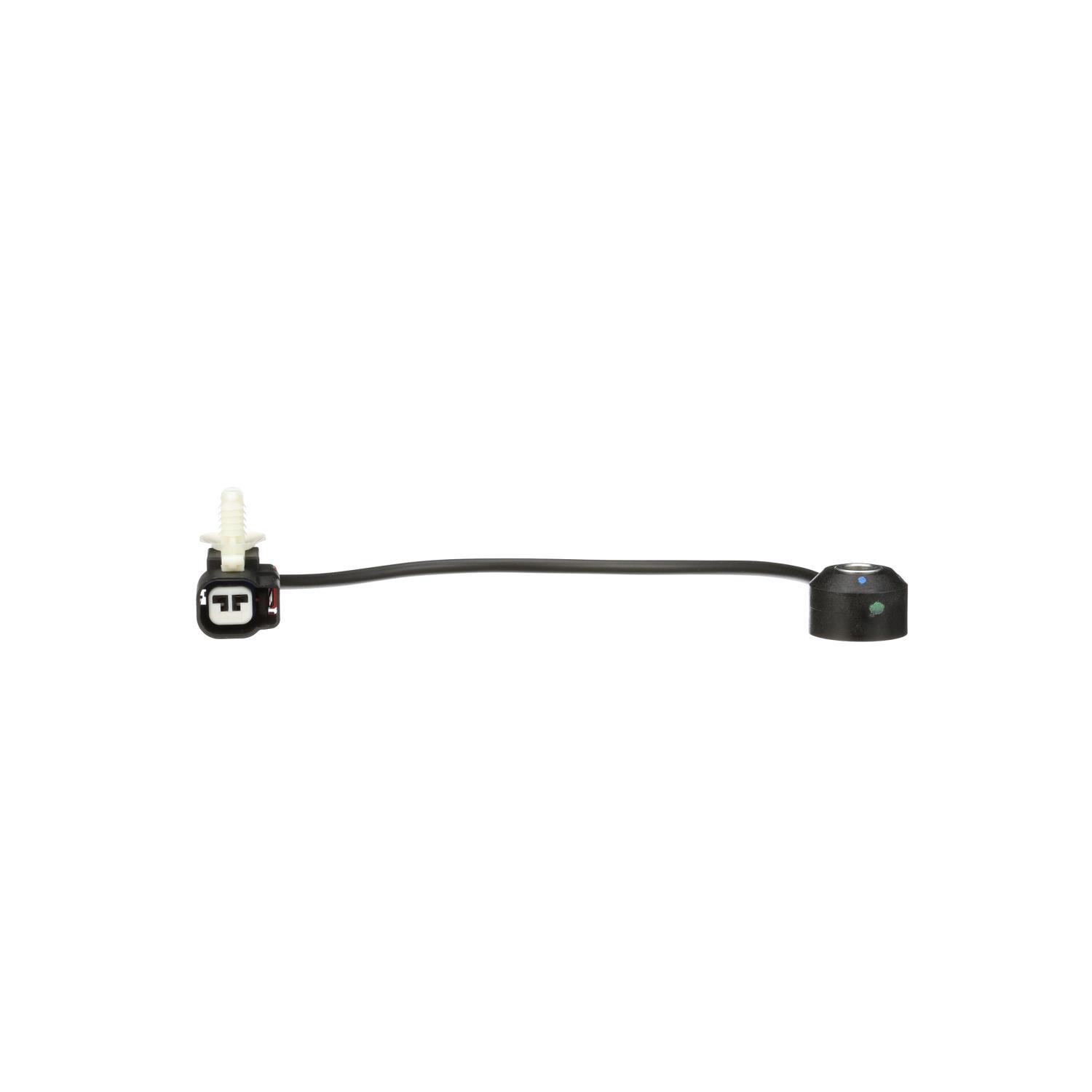Standard Motor Products KS500 - Ignition Knock (Detonation) Sensor Standard Motor Products KS500 Ignition Knock (Detonation) Sensor product image 3 of 5